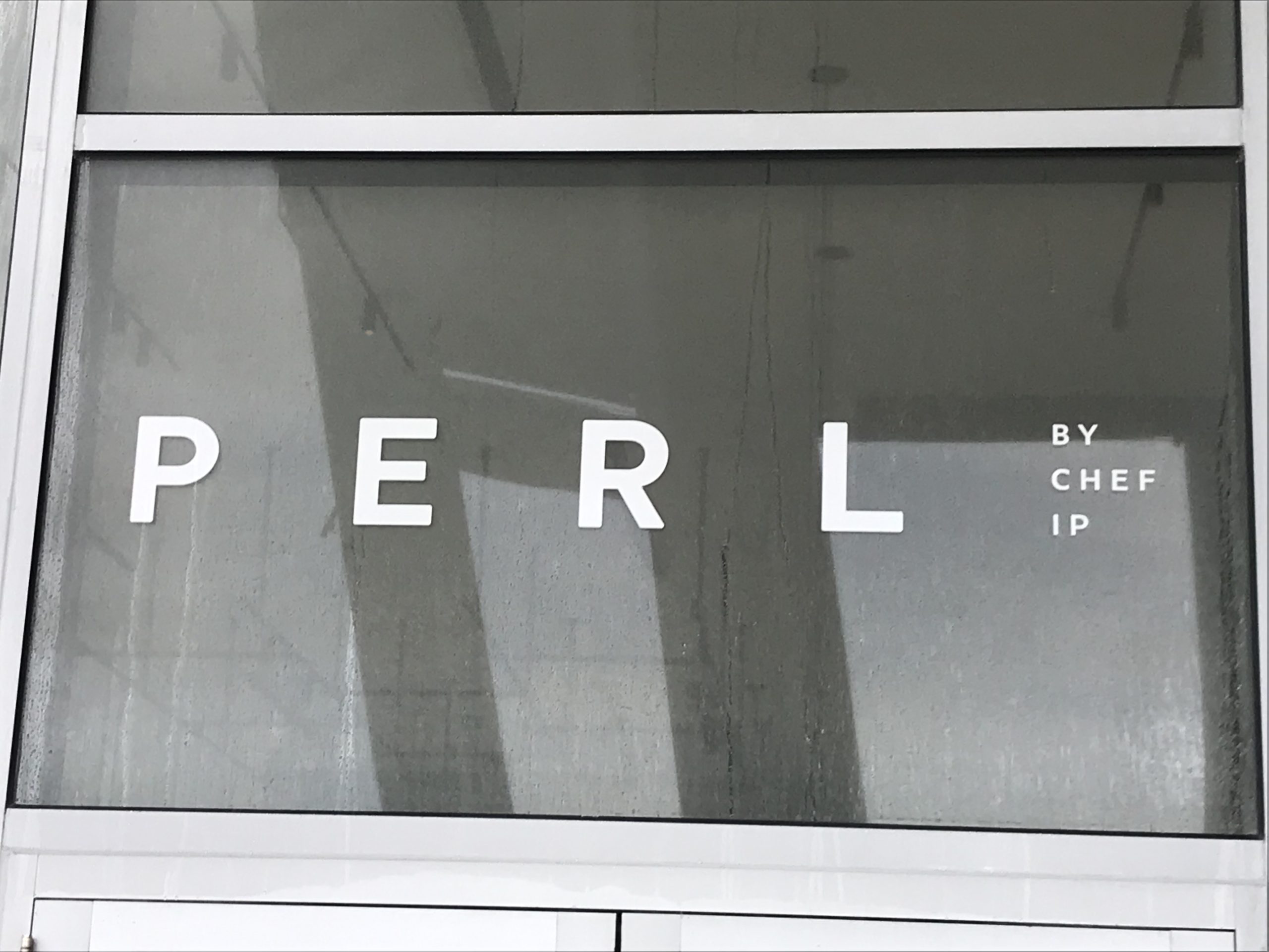 Perl by Chef IP