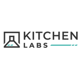 Kitchen Labs – Ghost Kitchen