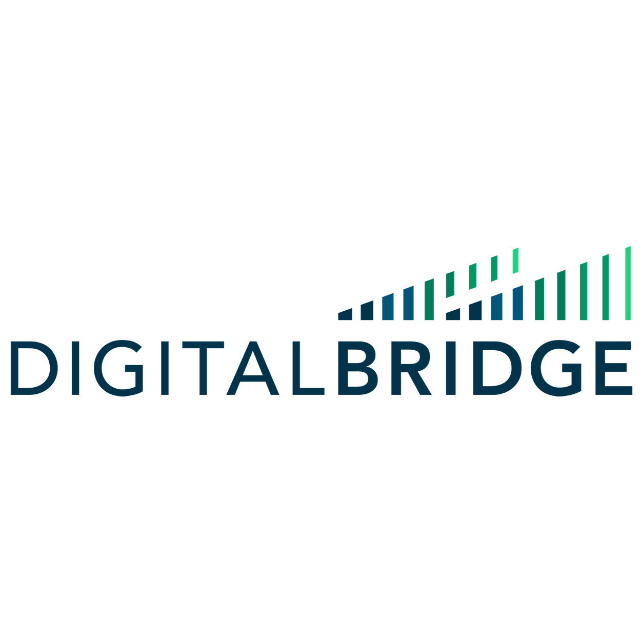 Digital Bridge