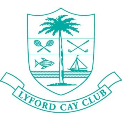 Lyford Cay Club