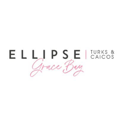 Ellipse
