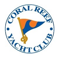 Coral Reef Yacht Club
