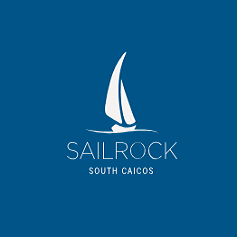 Sail Rock – Great House Kitchen, Sunset Bar