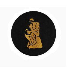 Dante’s HiFi Wynwood