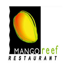 Mango Reef Restaurant
