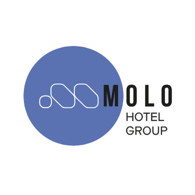 MOLO Hotel Group