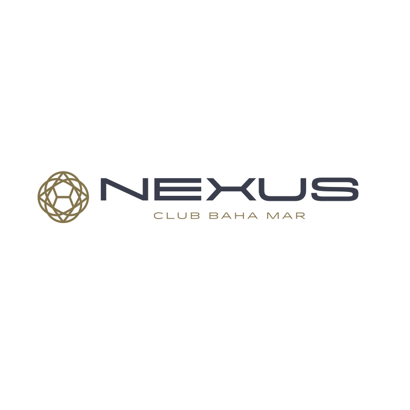 Nexus Club