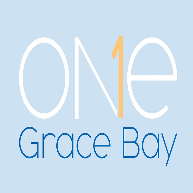 One Grace Bay