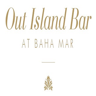 Out Island Bar