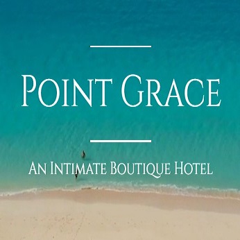 Point Grace