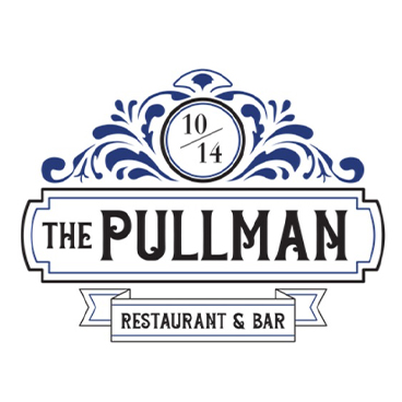 The Pullman Restaurant & Bar
