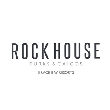 Rock House