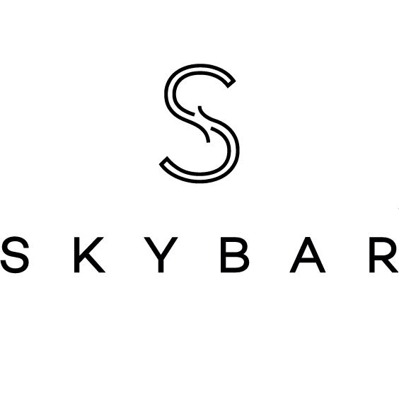 Skybar at the SLS Baha Mar Nassau