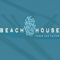 Beach House