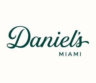 Daniel’s Miami