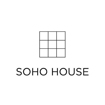 SOHO Beach House