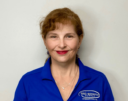 TRACIE unisource