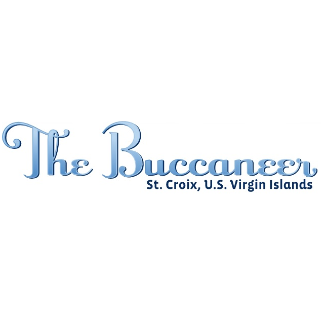 The Buccaneer St. Croix USVI