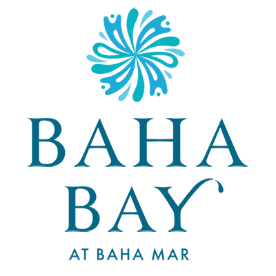Baha Bay Waterpark