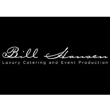 Bill Hansen Luxury Catering and Event Production