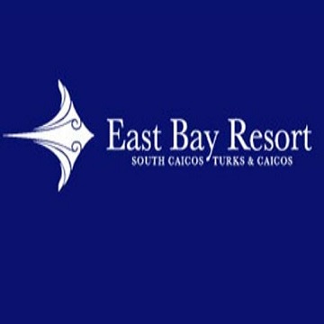 East Bay Resort
