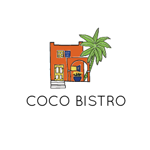 Coco Bistro