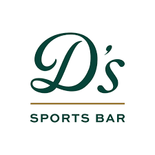 D’s Sports Bar