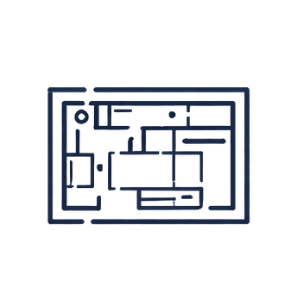 Installation & Supervision