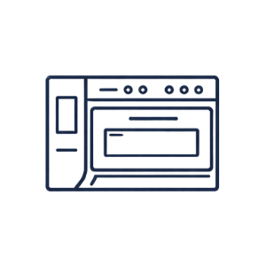 Design & Documentation