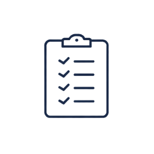 Equipment Procurement