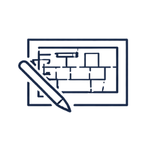 Initial Consultation