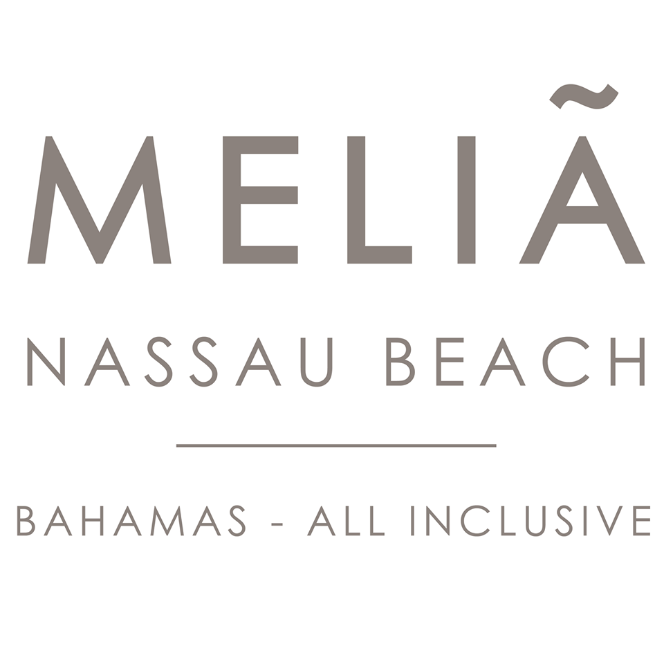Melia Nassau