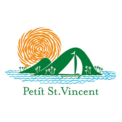 Petit St. Vincent