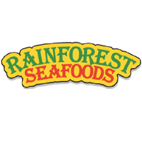 Rainforest Seafood