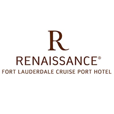 Renaissance Cruise Port Hotel