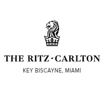 The Ritz-Carlton