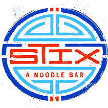 Stix