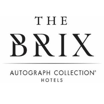 The BRIX, Autograph Collection Hotel