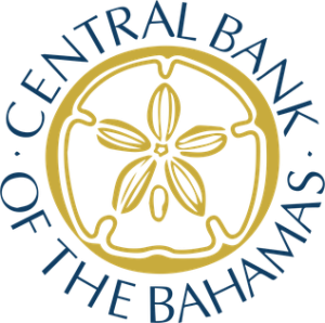 Central Bank of the Bahamas