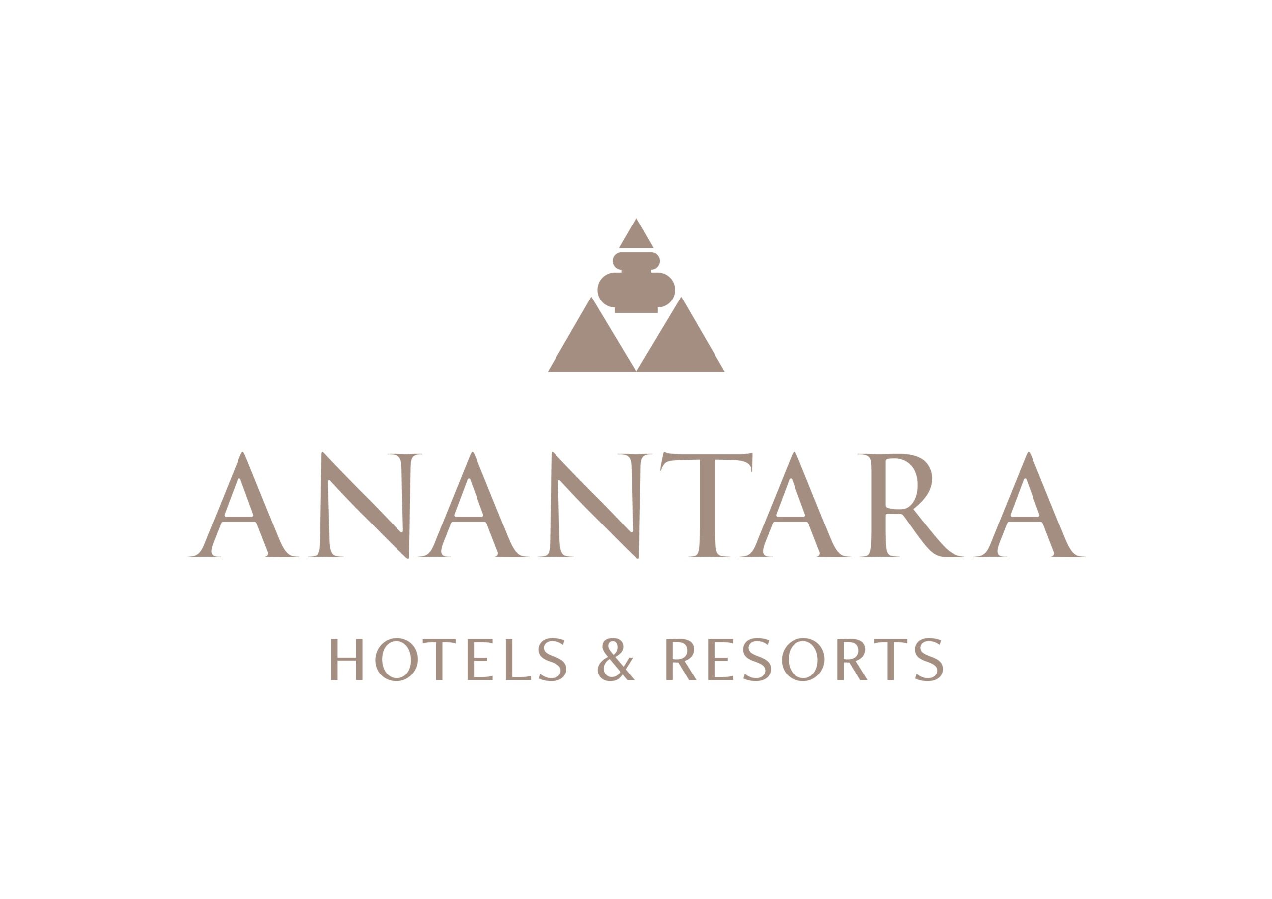Anantara -North Caicos